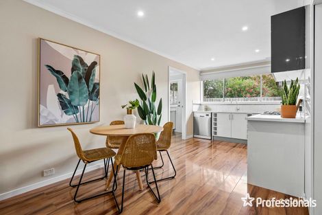 Property photo of 2/275 Canterbury Road Bayswater North VIC 3153
