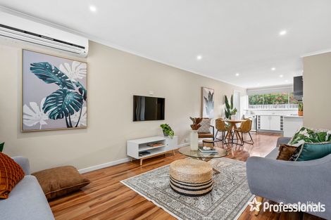 Property photo of 2/275 Canterbury Road Bayswater North VIC 3153
