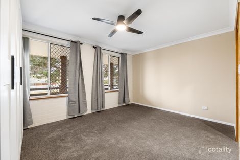 Property photo of 3 Sapphire Court Kearneys Spring QLD 4350
