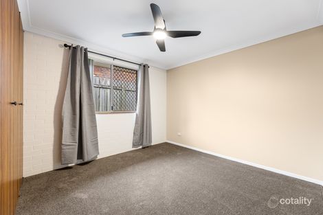 Property photo of 3 Sapphire Court Kearneys Spring QLD 4350