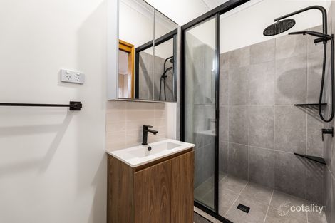 Property photo of 3 Sapphire Court Kearneys Spring QLD 4350