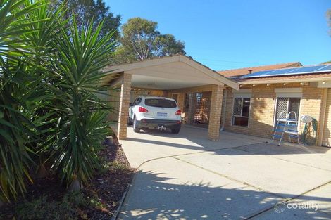 Property photo of 15B Sunshine Place Bibra Lake WA 6163