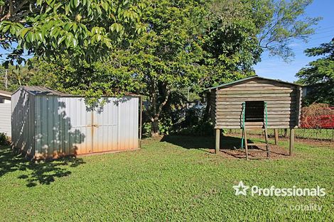 Property photo of 12 Holm Street Atherton QLD 4883