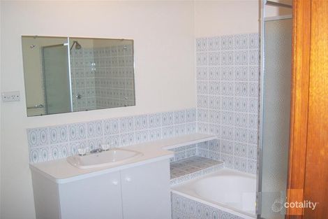 Property photo of 5/7 Campbell Place Nowra NSW 2541
