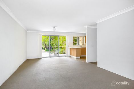 4/5-7 Koorabel Ave, Gymea, NSW 2227