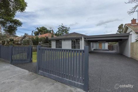 4 Daniell Cres, Caulfield, VIC 3162