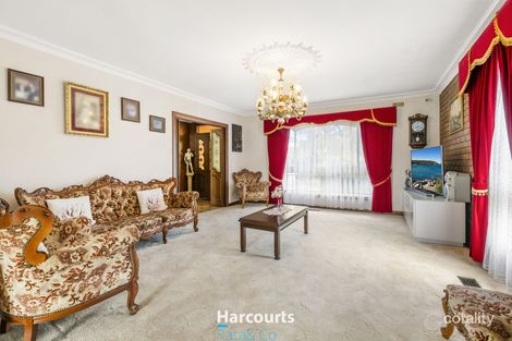 Property photo of 11 Muriel Court Epping VIC 3076