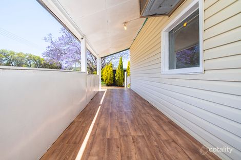 Property photo of 5 Eldon Street Aberdeen NSW 2336