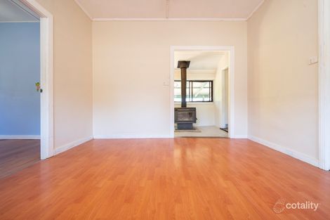 Property photo of 5 Eldon Street Aberdeen NSW 2336