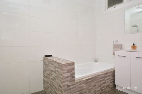 Property photo of 5 McGrane Street Cessnock NSW 2325