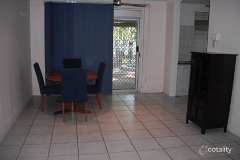 Property photo of 183 Trower Road Alawa NT 0810