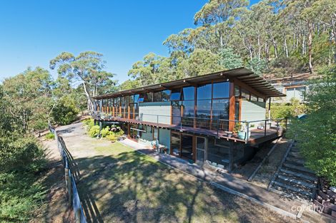 177 Tinderbox Rd, Tinderbox, TAS 7054