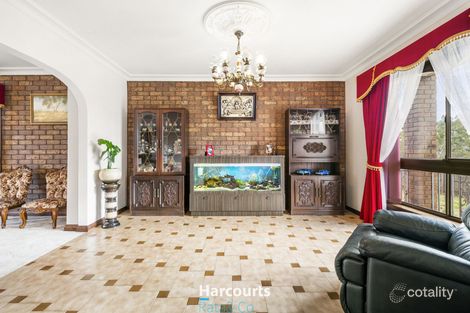 Property photo of 11 Muriel Court Epping VIC 3076