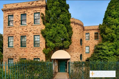 15/9 Southey St, Elwood, VIC 3184