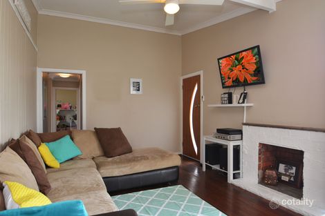 Property photo of 5 McGrane Street Cessnock NSW 2325