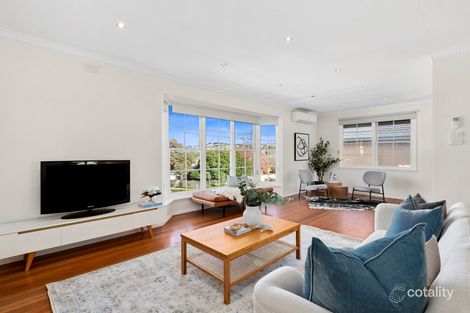 10 Thornbury Lane, Highton, VIC 3216