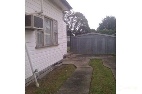 Property photo of 33 Taylor Street Cranbourne VIC 3977