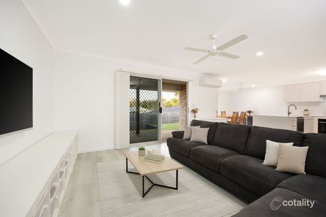 Property photo of 10 Dillon Avenue Augustine Heights QLD 4300