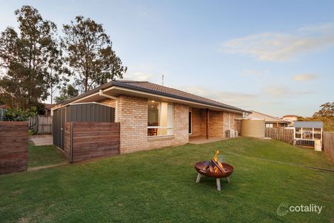 Property photo of 10 Dillon Avenue Augustine Heights QLD 4300