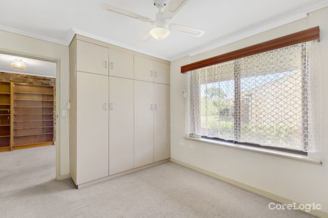 Property photo of 8/55 Kintore Street Mile End SA 5031