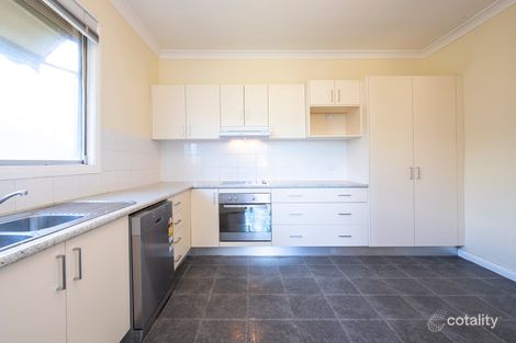 Property photo of 5 Eldon Street Aberdeen NSW 2336