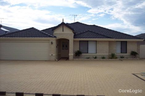 Property photo of 112 Murray Waters Boulevard South Yunderup WA 6208