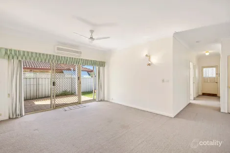 Property photo of 2/4 Coventry Street Rathmines NSW 2283