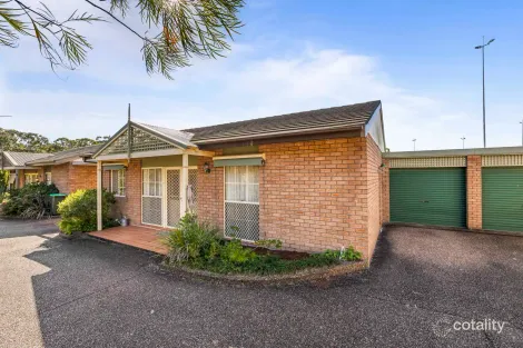 2/4 Coventry St, Rathmines, NSW 2283