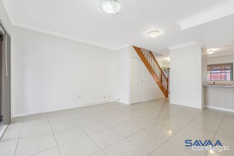 Property photo of 11/19 Torrance Crescent Quakers Hill NSW 2763