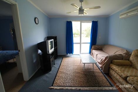 Property photo of 42 Davies Street Loch Sport VIC 3851