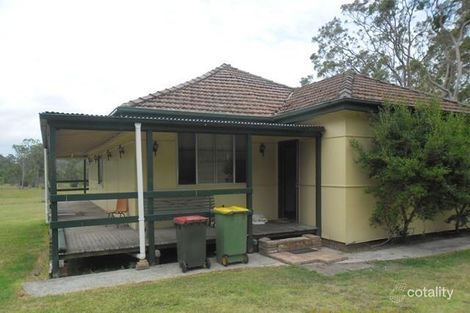 Property photo of 54 St Johns Road Warnervale NSW 2259