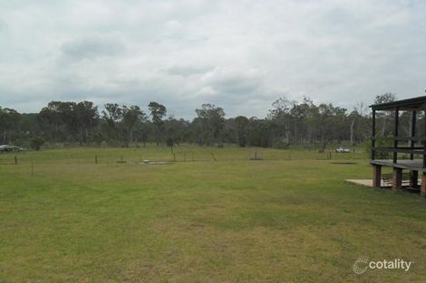 Property photo of 54 St Johns Road Warnervale NSW 2259