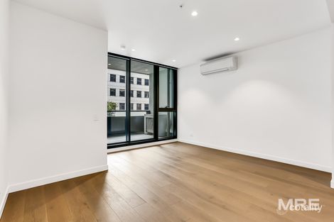 618/25-29 Coventry St, Southbank, VIC 3006