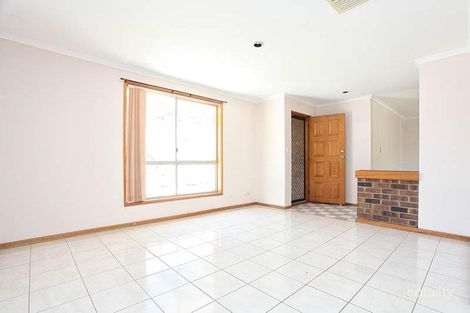 Property photo of 13 Beckett Street Parafield Gardens SA 5107