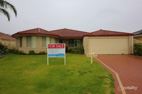 Property photo of 14 Figtree Drive Canning Vale WA 6155