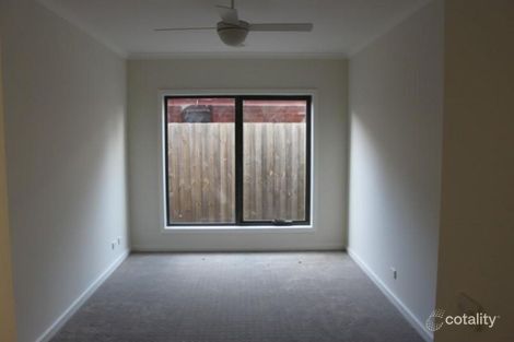 Property photo of 9A Scott Street Seaford VIC 3198