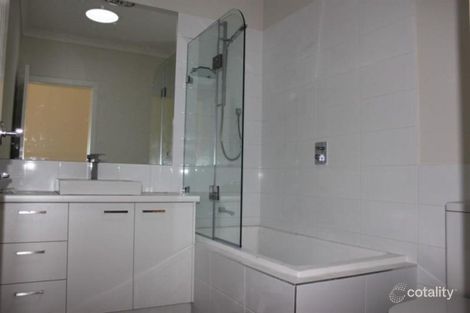 Property photo of 9A Scott Street Seaford VIC 3198