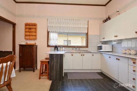 Property photo of 22 Maitland Street Abermain NSW 2326