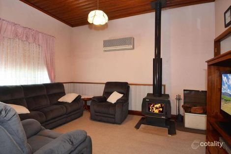 Property photo of 22 Maitland Street Abermain NSW 2326