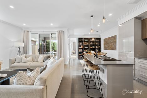 Property photo of 6A Blackler Avenue Plympton Park SA 5038