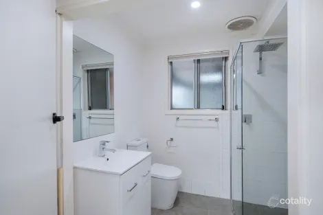 Property photo of 27A Metala Road Paralowie SA 5108