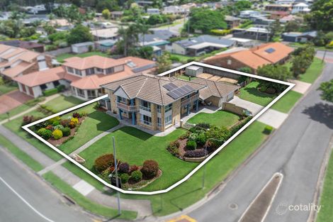 52 Mary Pleasant Dr, Birkdale, QLD 4159