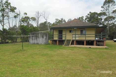 Property photo of 54 St Johns Road Warnervale NSW 2259