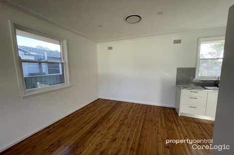 Property photo of 22 Pembroke Street Cambridge Park NSW 2747