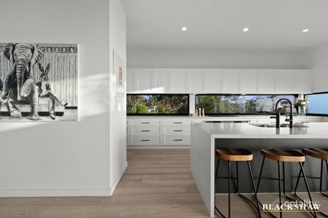 Property photo of 39 Flanagan Street Garran ACT 2605