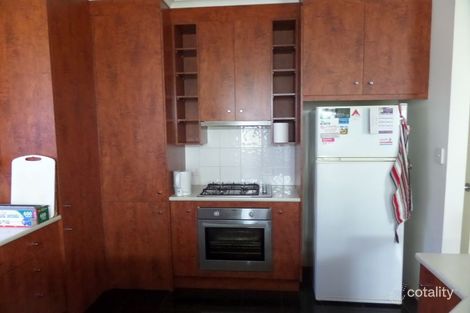 Property photo of 4 Sincock Street Windsor Gardens SA 5087