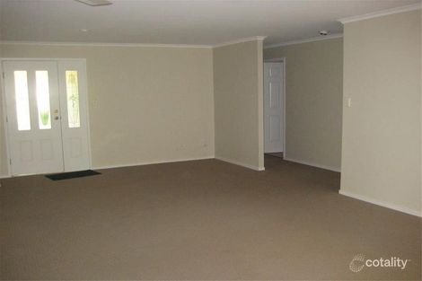 Property photo of 32 Cootharaba Drive Helensvale QLD 4212