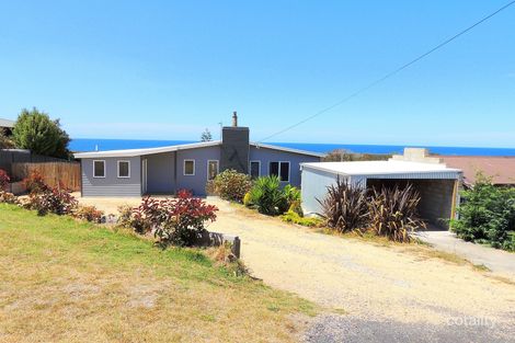 Property photo of 6 Targett Street Scamander TAS 7215