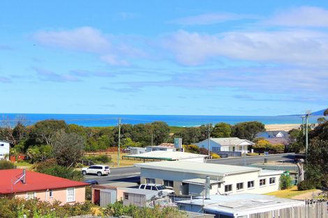 Property photo of 6 Targett Street Scamander TAS 7215