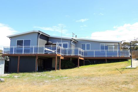 Property photo of 6 Targett Street Scamander TAS 7215